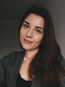 zdjęcie portretowe. Kliknij, aby powiększyć zdjęcie.